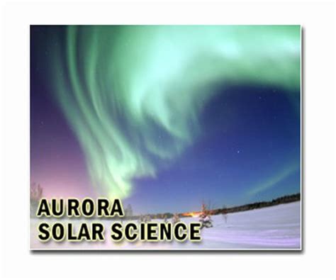 'Cannibal' solar burst headed for Earth could make northern lights ...