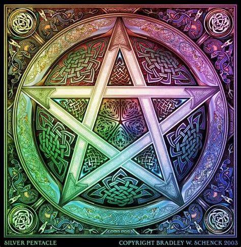 Pentical | Símbolos de wicca, Simbolos espirituales, Símbolos celtas