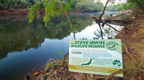 Traditional owners at Cape York will fight the nature refuge decision on the Steve Irwin ...