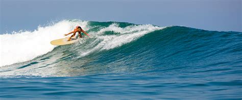 Playa Sayulita Surf Villa - Sayulita, Nayarit.