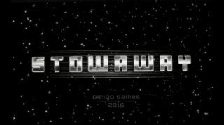 Stowaway screenshots, images and pictures - Giant Bomb