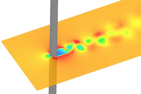 Acoustics, Noise & Vibration | Thornton Tomasetti