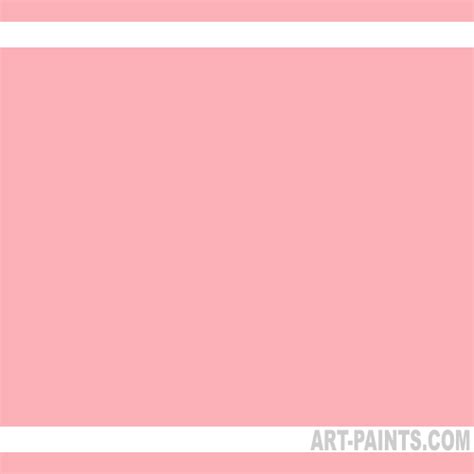 Carnation Pink Prism Acrylic Paints - 1740 - Carnation Pink Paint, Carnation Pink Color, Palmer ...