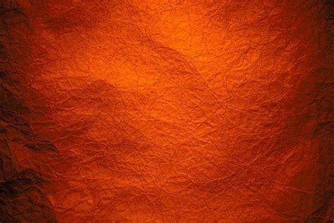 Red Orange Wrinkled Texture Backgrounds HD wallpaper | Pxfuel