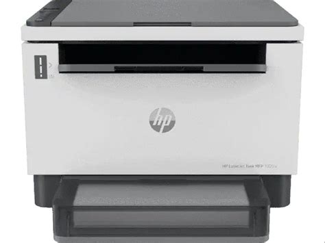 Hp Laserjet Monochrome Laser Printer at best price in Bengaluru