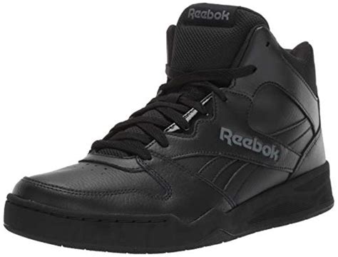 The Best Black Reebok Basketball Shoes of 2019 - Top 10, Best Value, Best Affordable