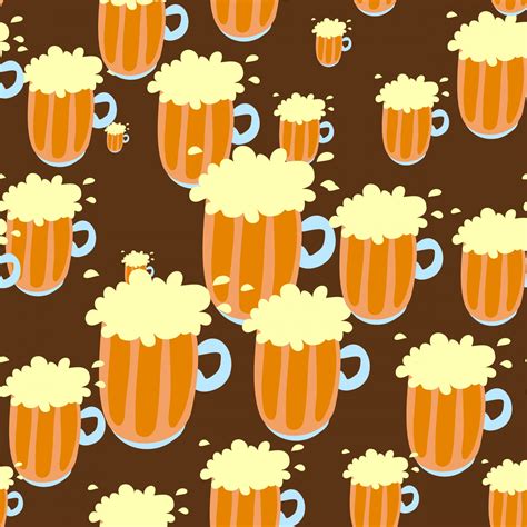 Beer Tile Free Stock Photo - Public Domain Pictures