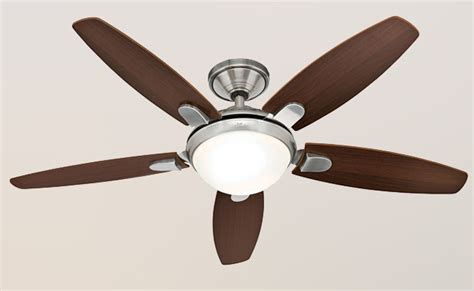 Hunter Ceiling Fans - New Series Fancy Fans Prices