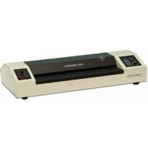 Jual Mesin Laminating Murah Di Bandung