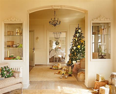 What To Get An Interior Designer For Christmas | Psoriasisguru.com