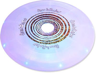 Best Ultimate Frisbee Discs Reviewed - Ultimate Frisbee Zone