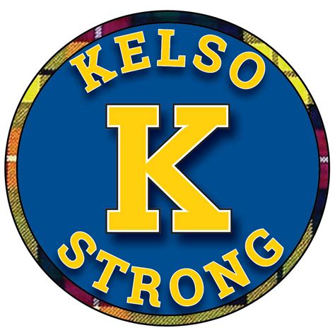 Kelso Sch. Dist. news via FlashAlert.Net