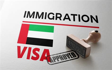 Multiple Entry Five-year UAE Tourist Visa: Fees, Validity & more - MyBayut