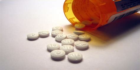 Lexapro Withdrawal Help | Escitalopram Side Effects, Treatment