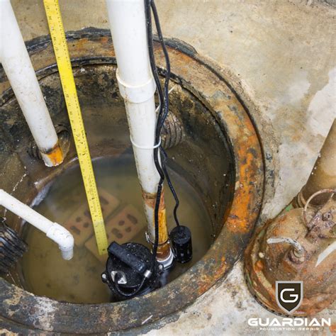 Sump Pump vs. French Drains: Which One Better for Basement?