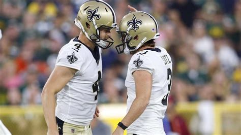 State of the Saints: Special Teams | Yardbarker