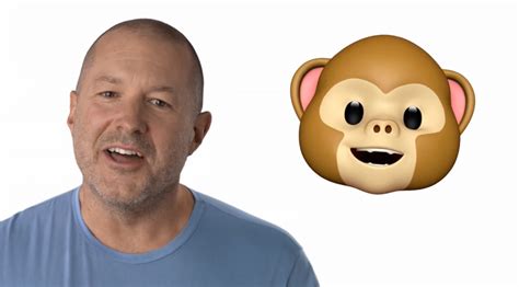 Animoji