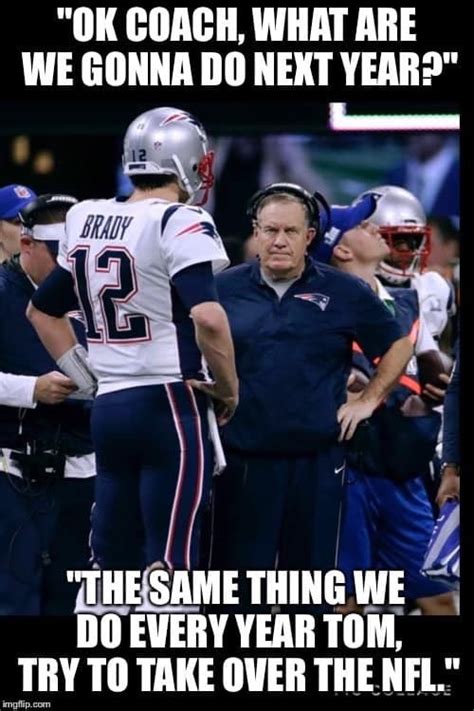 Funny Nfl Coach Quotes - ShortQuotes.cc