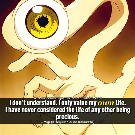 167 best images about Parasyte the maxim ⚠️ on Pinterest | In the flesh ...