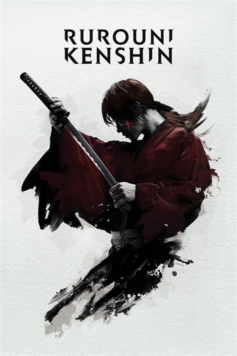 Rurouni Kenshin subtitles English | opensubtitles.com