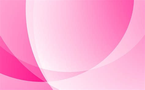 Pink Abstract Wallpapers HD - Wallpaper Cave