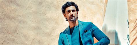 Kunal Kapoor, Filmography, Movies, Kunal Kapoor News, Videos, Songs, Images, Box Office ...