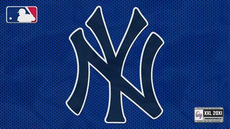 New York Yankees Desktop Wallpapers - Wallpaper Cave