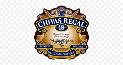 Planificado Anciano instalaciones chivas regal logo png ganar habilitar ...