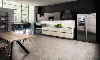 Vuoi nuove idee per la tua cucina in stile moderno e contemporaneo ...