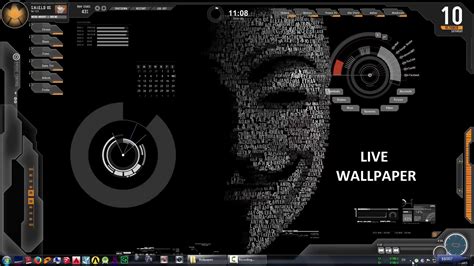 Windows 10 Wallpaper Hack - Supportive Guru