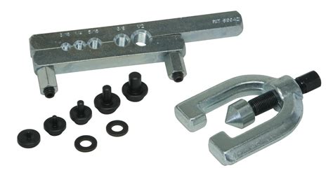 Lisle 31310 Lisle Flaring Tool Sets | Summit Racing