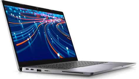 Dell Latitude 13 5320 - Specs, Tests, and Prices | LaptopMedia.com