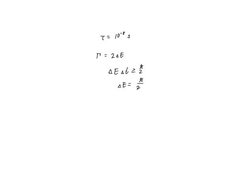 SOLVED: Franck-Condon principle The Franck-Condon principle is a rule ...