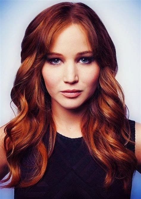 50 Best Red Hair Color Ideas | herinterest.com/ - Part 3 | Red hair color, Chestnut hair color ...