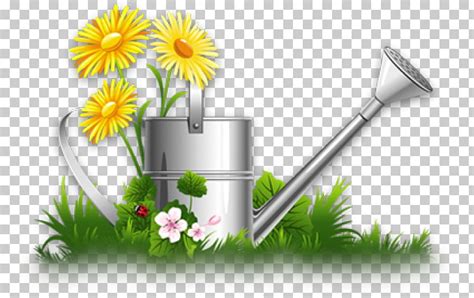 landscaping tools clipart 10 free Cliparts | Download images on Clipground 2024