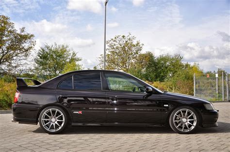 Honda Accord Type R - amazing photo gallery, some information and specifications, as well as ...