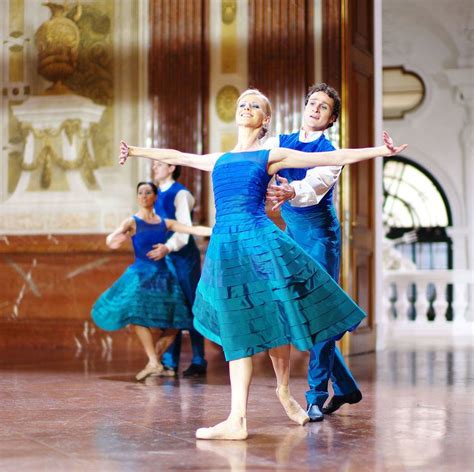 Vienna State Ballet - Alchetron, The Free Social Encyclopedia