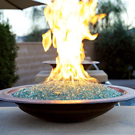 22 Cool Table top Fire Pit - Home, Decoration, Style and Art Ideas