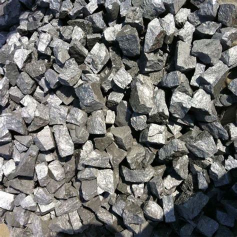 Buy Manganese Ore 40% - 50% from Favour Surround Maritime Services (NIG ) Ltd., Belgium ...