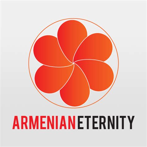 Armenian Eternity - HMK Solutions