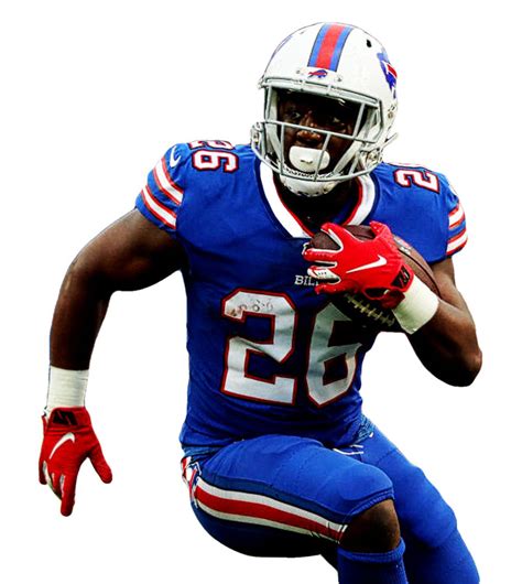 Henry Bates News: Devin Singletary Fantasy