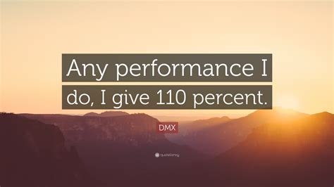 DMX Quotes (57 wallpapers) - Quotefancy