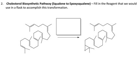 Solved 1. Beta-carotene conversion to Vitamin A (Vision) - | Chegg.com