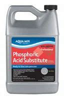 Phosphoric Acid Substitute at best price in Mumbai by Bijon Trading Private Limited | ID: 1865960555