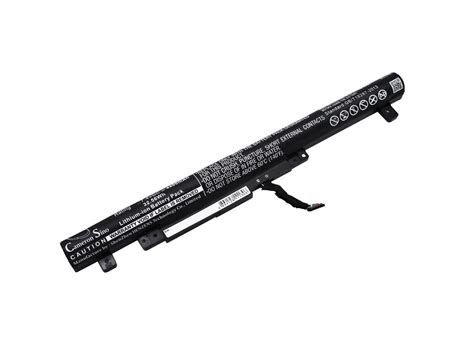 Lenovo Flex 2 14 Flex 2 14 20404 Flex 2 14in Flex Replacement Battery ...