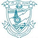 Maland College of Engineering, Hassan, Karnataka - Careerindia