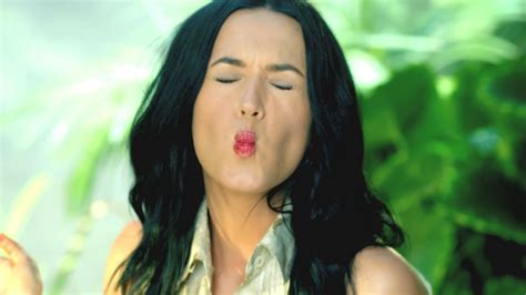 Katy Perry Roar Music Video HD -33 – GotCeleb