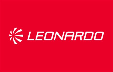 Leonardo awarded warning system contract at Dallas Fort Worth International Airport to reduce ...