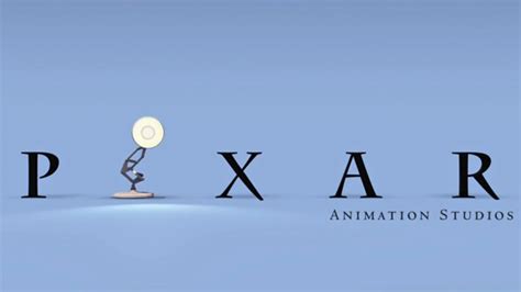 All 22 Pixar films ranked from worst to best [PHOTOS] - GoldDerby