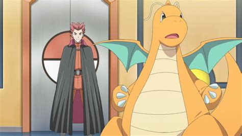 Can Dragonite be shiny in Pokemon GO? (November 2022)